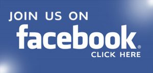 visit our facebook page